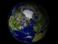 /album/ice-age/ice-age-3-jpg/